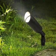 �߶������՘�����^����������ƺ������ͥԺ��e�����@�ز��