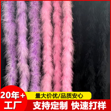 �S��ֱ�lȫ�që�l���u��ë�l�y�q�����b��Ʒ��ë���Ϸ��b�o��