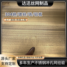 �S�ҹ����߼����~��W�_�װ�΢�׾W������̖�S�~���~���b��~��W