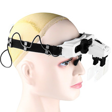 9892E3¿^ʽLEDx౶RƬRSRŴRHMY