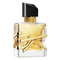 KDK Free Life Perfume Натуральный свежий легкий аромат Ароматный ароматизатор-спрей Женские уникальные Бесплатные духи