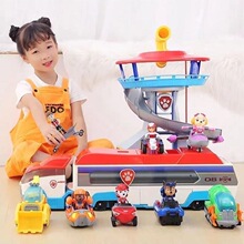 ��������׃�ι���ȫ����һ�޶�Ѳ߉������ʿ�t�����������b�Y��