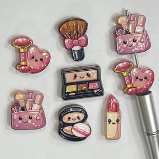 �������и�����ʊy��|���y���߲ʊy����DIY�Ʒ�ֹ������