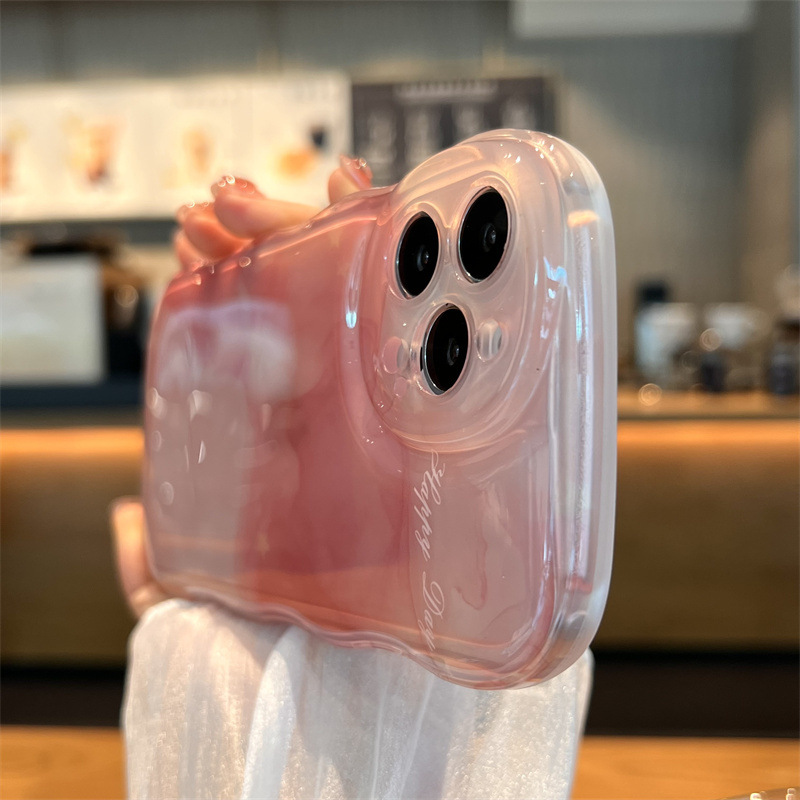 O1CN01itFkim1VXhVYOpjE0_!!3344