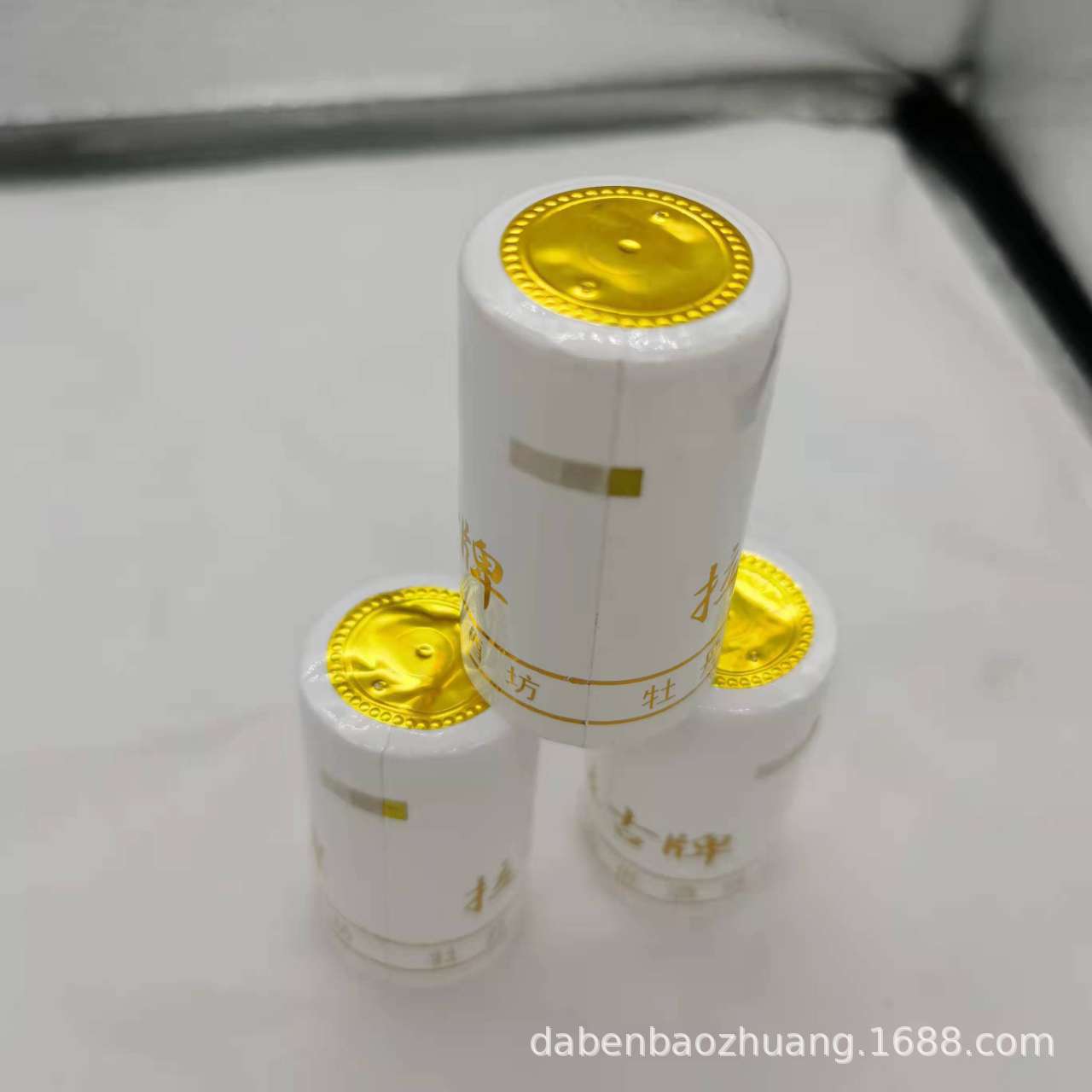 lADPJx8ZuI3m-13NBQDNBQA_1280_1