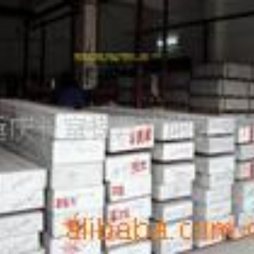 供应重庆6061铝板，成都6061铝板，铝材，6061铝棒