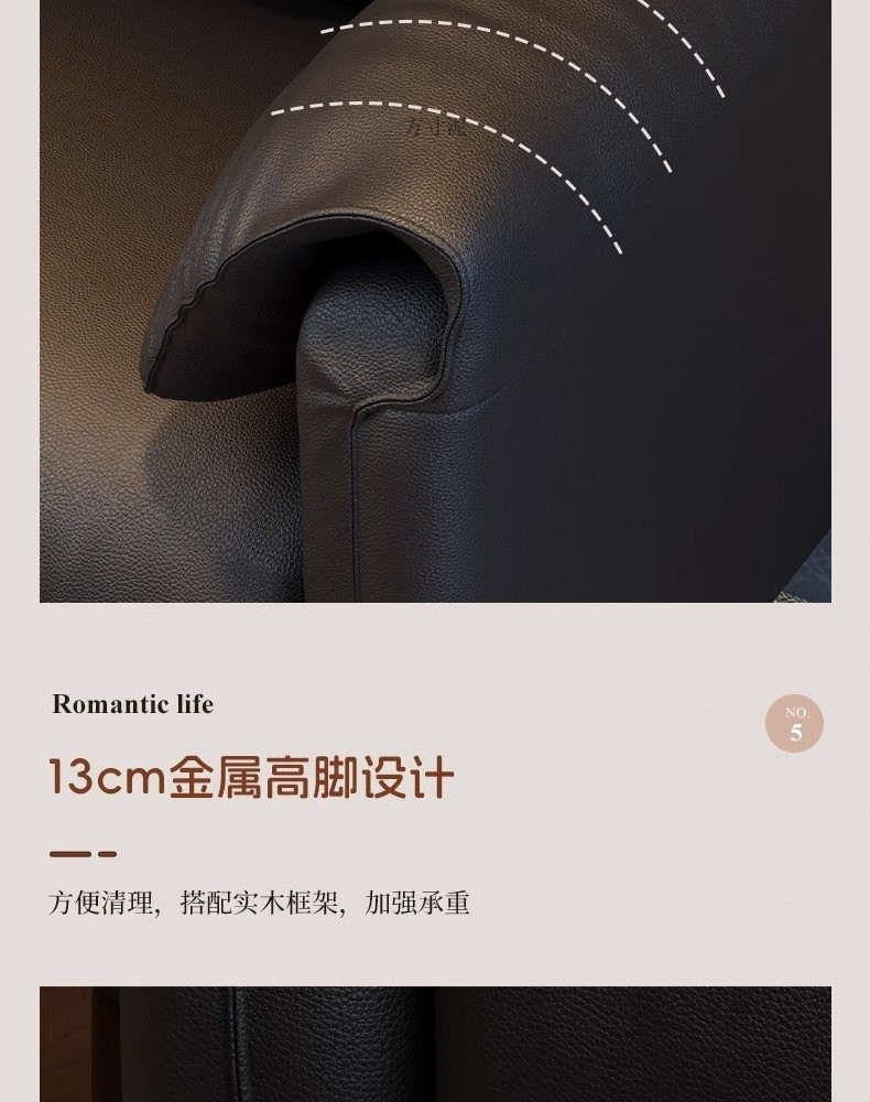 06d78c42-609c-40d4-b781-60f14107987f.jpe