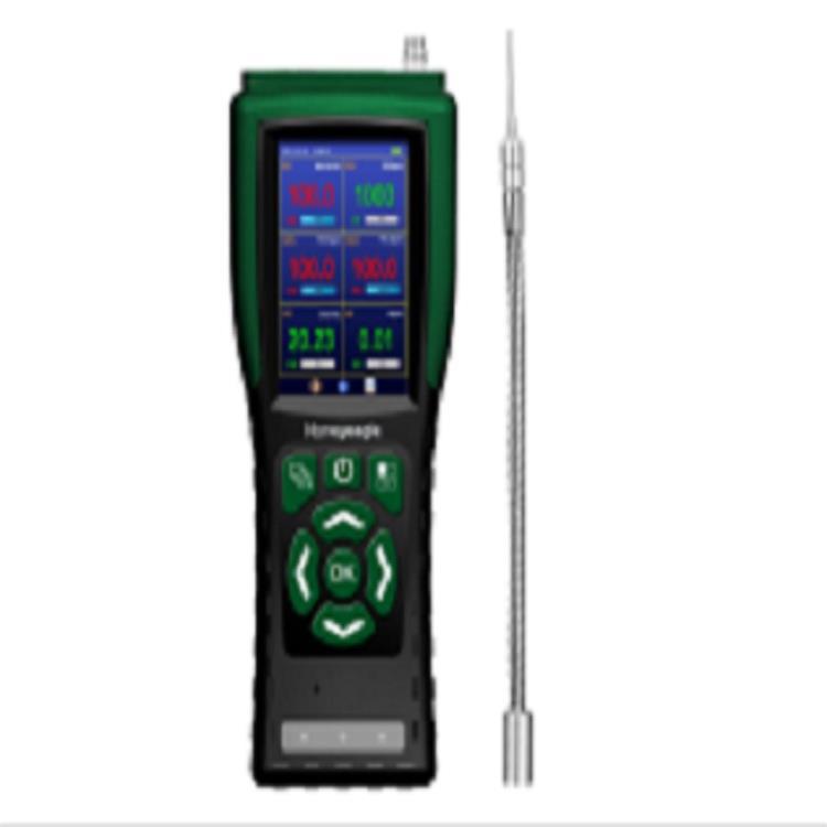 价可议-手持式气体浓度检测仪型号HNAG900-6-Z库号M280543