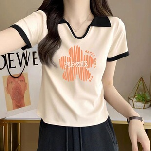 ���|�������T��Ů�ļ����������w��polo���W������@��С������