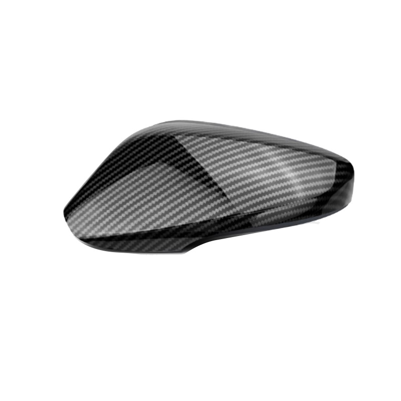 Suitable for 11-16 Hyundai Elantra Rearview Mirror Cover Reversing Mirror Housing Replacement
