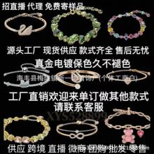 ʩ�Ҹ߰汾��ħ֮�����C����ʩ�A��Ԫ�������`�ӷ������Z���Ů�h