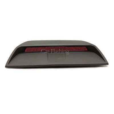 Suitable for Chevrolet Cruze Tail light
