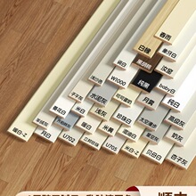 �����ۼ���ľ���_�����ÿ����⻨�׿ɿɵ�������׺�ɫ���_����ʽ