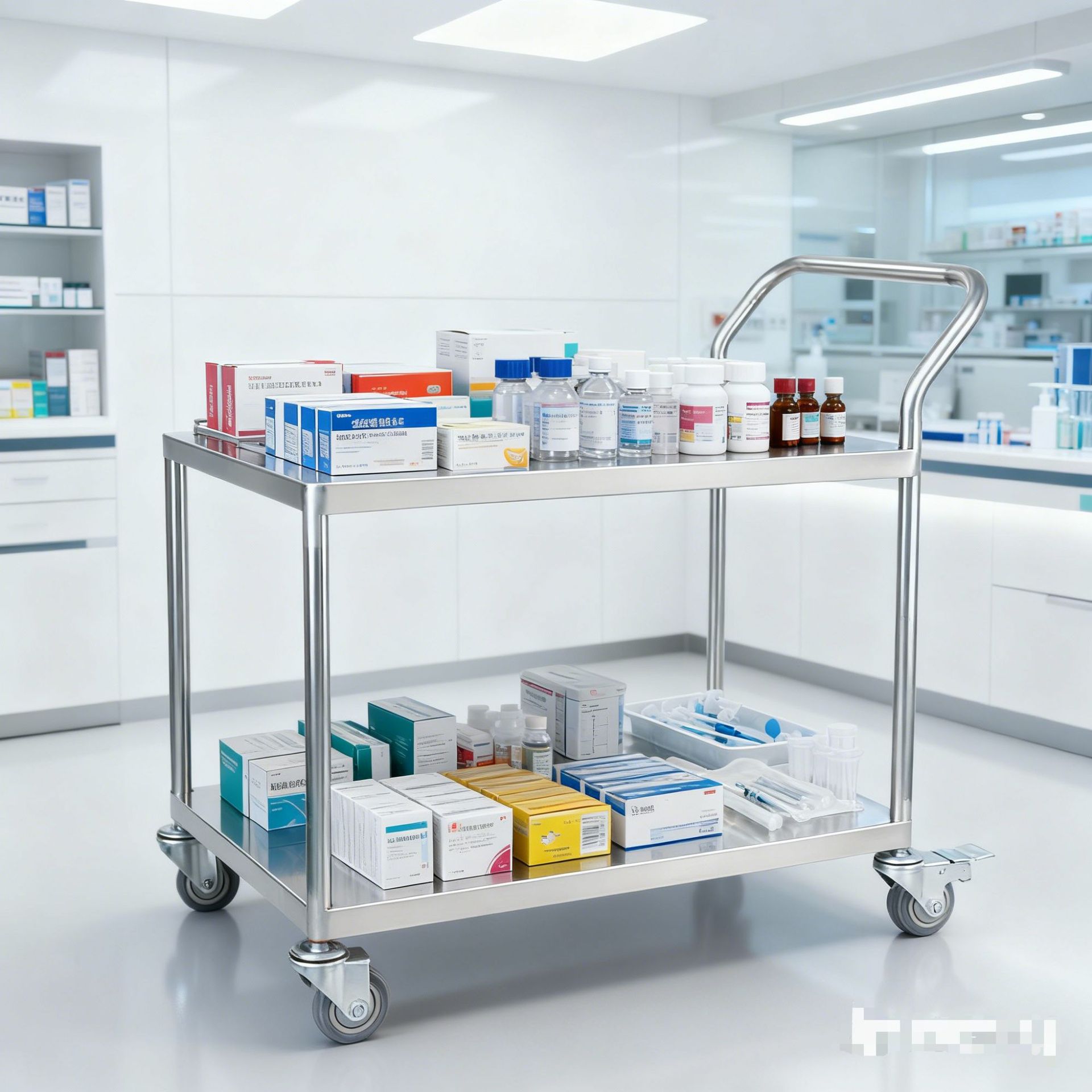 5292c3df-97a8-4297-986a-7a1534