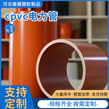 cpvc|110̹ܵo׹ cpvc