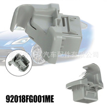 92018FG000ME ����˹��³ɭ���˰�����ʨ���� �����平�й̶�����
