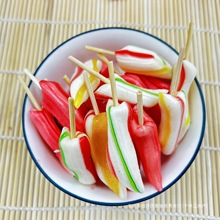 ���c�خa������������֥��A����ѿ��80���f��ʳ�߲��ǹ����l