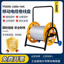 Ӵ|P@PվPռ{PPձP늾PpPվL