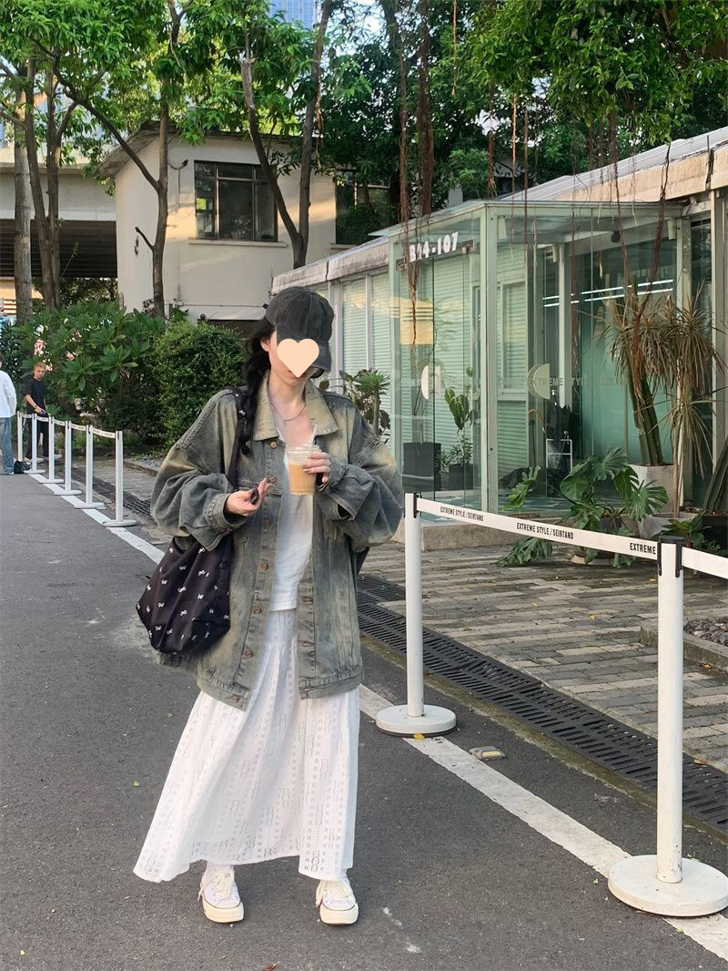 4d6964f4-9390-4d74-8ec8-65b4818237dd.jpe