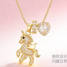 �羳��������ǫF��Ů���i��朄���r���w�R�߼����p�ݵ���