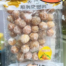 ���l ��d¡�R��ɰ�ǽ�ۑ��f���r��ʳ��؛�Y�����e��ʳ500g