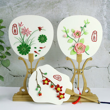 ���Zϵ���ܼ��F���ֹ�DIY���ϰ��������b�ܼ�������YƷ��ӈF��