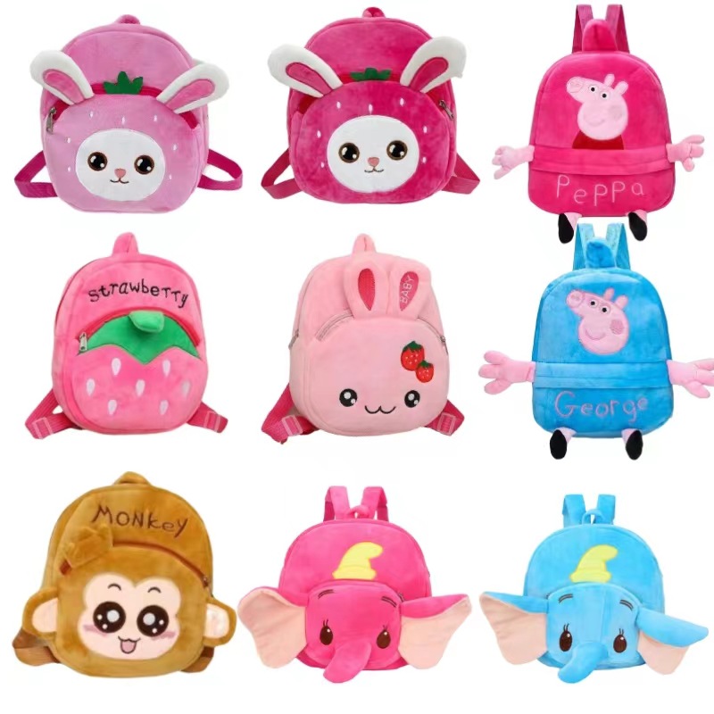 微信图片_20221101140516