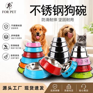���R�d����P䓹���؈�빷�費�P䓌�����؈ʳ�蹷ʳ�茙����Ʒ