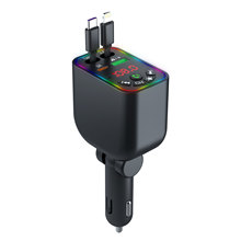 L5����܇�d�{���������o�p���|MP3�������D�Q��܇������������