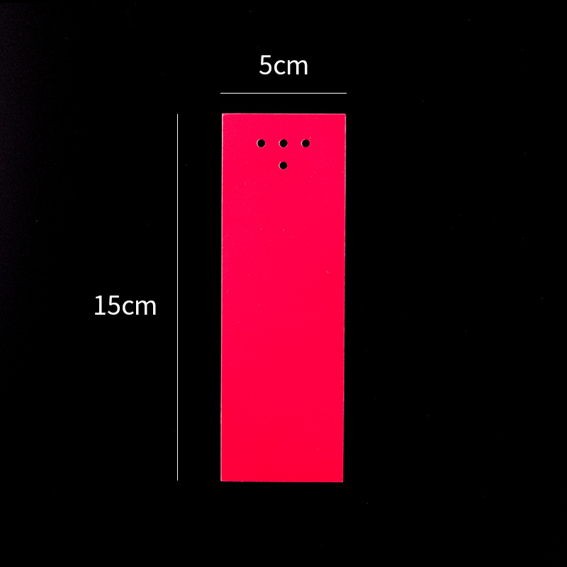 [15*5cm ]