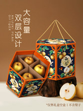 ��������b��ɽ�|�RꖴXɽ�Sˮ��Y�пպ���5-10���b���䶨 ��