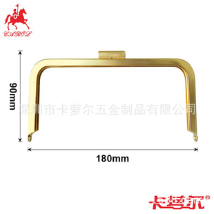 �S�����l�ִ��q  �y���A �ڽ��diy������� �ڽ���ֹ��������