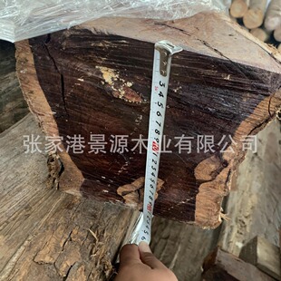 ِ���S̴ �ͻ��� ���_�m��֦ ِ���S̴ ����ľ ���y���� �Ϛ�|��