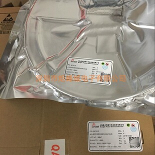BP1638 BP1638CJ ESOP-8 ԭ�bBPS ���S��Դ RGB PWM�{��ICоƬ