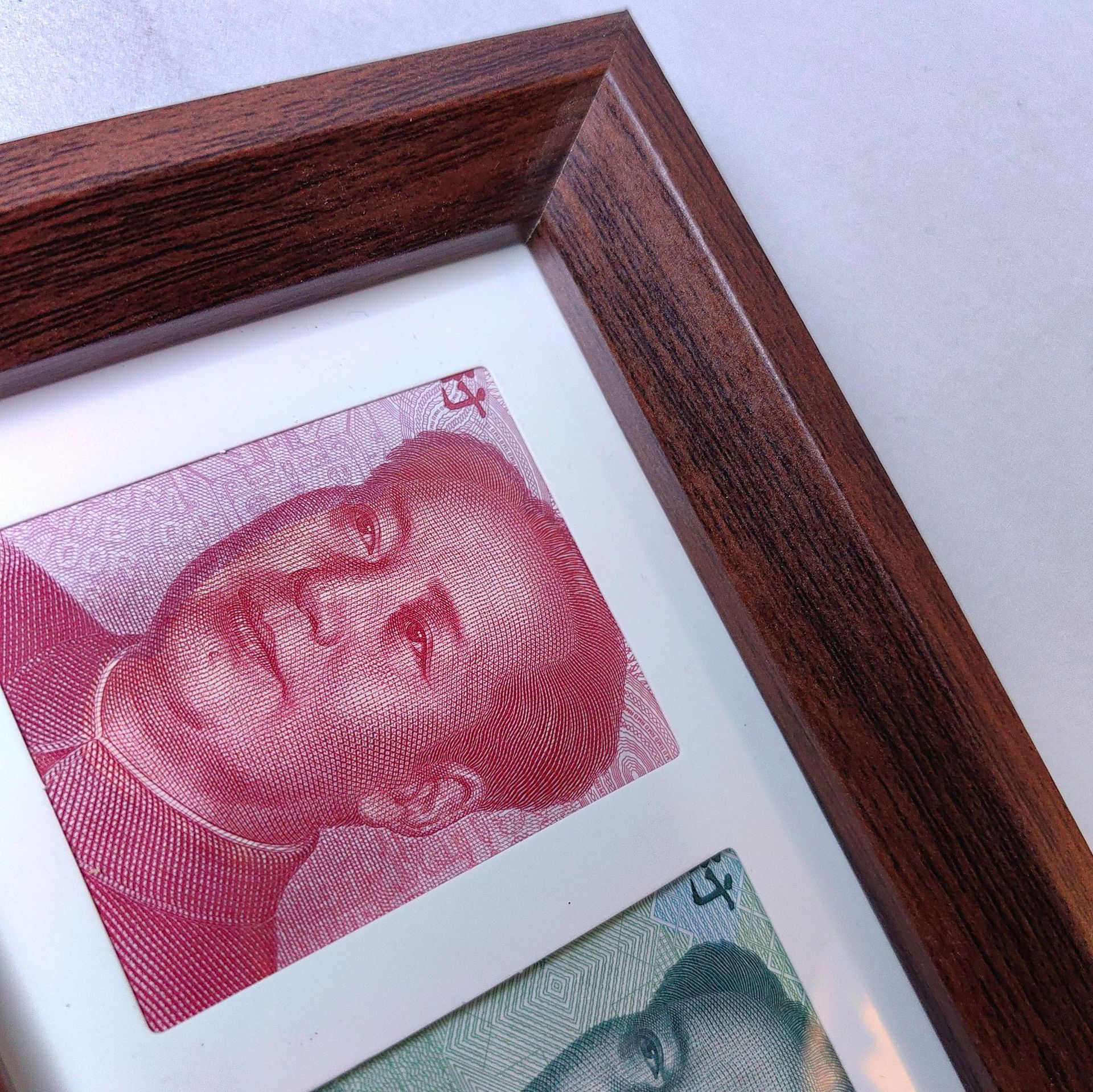 微信图片_20250112234809