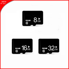 ��܇ӛ䛃x �����\�Ӕz��CTF card  �����a���C�ȴ濨 16GB C10