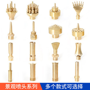 ��Ȫ���^ˮ���^���^ӿȪ�Ⱥ�Ȫ������ɽˮ���~��Ģ����Ȫ�f���^