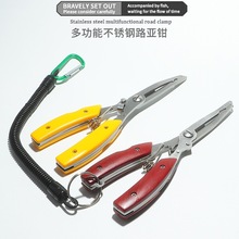 �๦��·���Qֱ������~�������UƤPE��ȡժ�h�Q���L���P䓿��~��