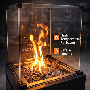 �͸ߜز������� �ڠt����䓻����� ���oҕ�������M�� �S�����l