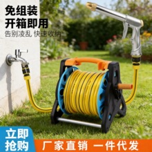 �S�ҹ�����̖ˮ��܇�ռ{�����b�@�֝���ϴ܇�����ļ�ܛ���@����