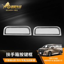 �m���2024���S��40ϵ�������ʹ������������䲻�P䓰��I����