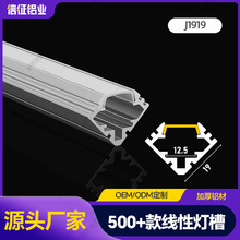 led���Ο�픽ǲ��X�Ͻ�u�;��ԟ��X�ۿ͏d��픟􎧲����b���l��