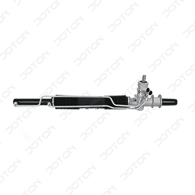 96275008 96343267 96344925 – Steering gear assembly