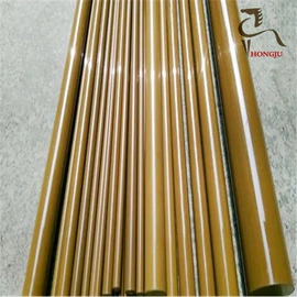 PEEK;POM塑料板;PPS