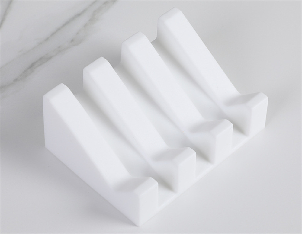 Silled drainned soap rack (64) .jpg