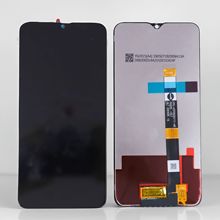 适用VIVO Y12/Y3/Y11/Y12液晶显示屏 U3X手机屏幕总成 U10内外屏L