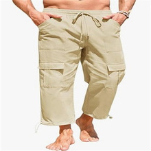 2025�¿���ʽ�����Lѝ���K��������ɫ���ɶ�ڴ��ŷ�ѝ���bѝ