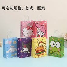 ��ͨ�����t�������߶YƷ���������տɐ۶Y�����ǹ����ֶY��