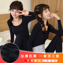 ������ѝ���bŮ�������w�o���l�ᾀ��ѝ�W���Ӻ�ӽq��ů����