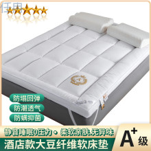 xKW���Ǽ��Ƶ괲�|ܛ�|�������׉|���ⷿ������������W������